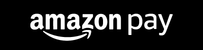 Amazonpay