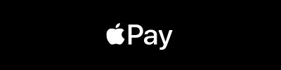 Apple Pay
