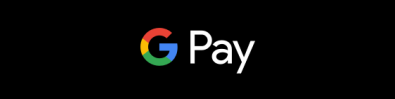 Google pay