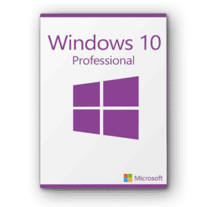 Microsoft Office 2010 Professional Plus licencia para 3 PC