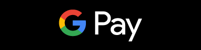 Googlepay